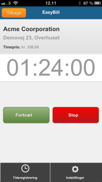 Easybill _paused _timer