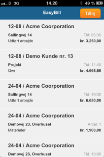 Foto 3
